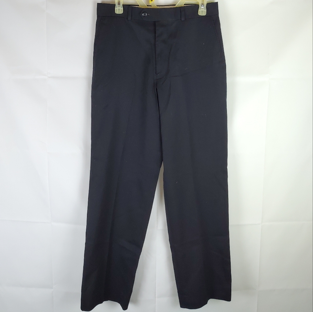 Vintage Regalo Dress Pants Size 32x30 | VTG Retro Party Cocktail Formal Elegant